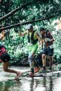 BIB: 
                            <button type="button" onclick="openModal(25411029)" class="btn btn-primary btn-sm float-right btn-popup" data-toggle="modal" data-target=".modal-high-quality">
                        <i class="fas fa-shopping-cart"></i> Add to Cart
                    </button>
                                            <button type="button" onclick="isThisMe(25411029, true)" class="btn btn-success btn-sm float-right btn-popup btn-isme hidden" data-toggle="tooltip" data-placement="bottom" title="นี่คือรูปของคุณใช่ไหม คลิกที่นี่เพื่อเอาเข้าอัลบั้ม">
                        <i class="fas fa-plus"></i> Add to album
                    </button>
                    <button type="button" onclick="isThisMe(25411029, false)" class="btn btn-warning btn-sm float-right btn-popup btn-isnotme hidden">
                        <i class="fas fa-ban"></i> Remove from album
                    </button>